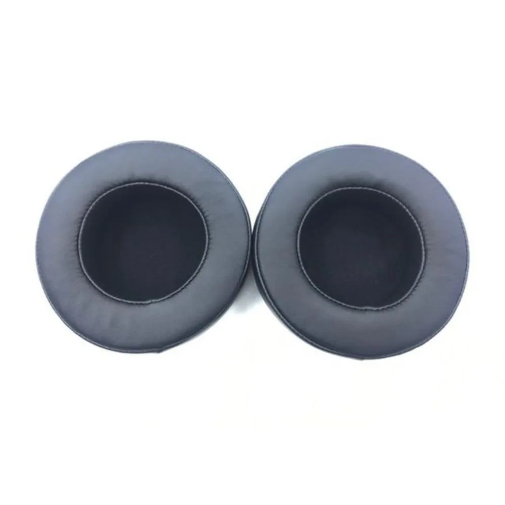 Ruth's sister Ruth's sister 100mm International Power Cord — product photo