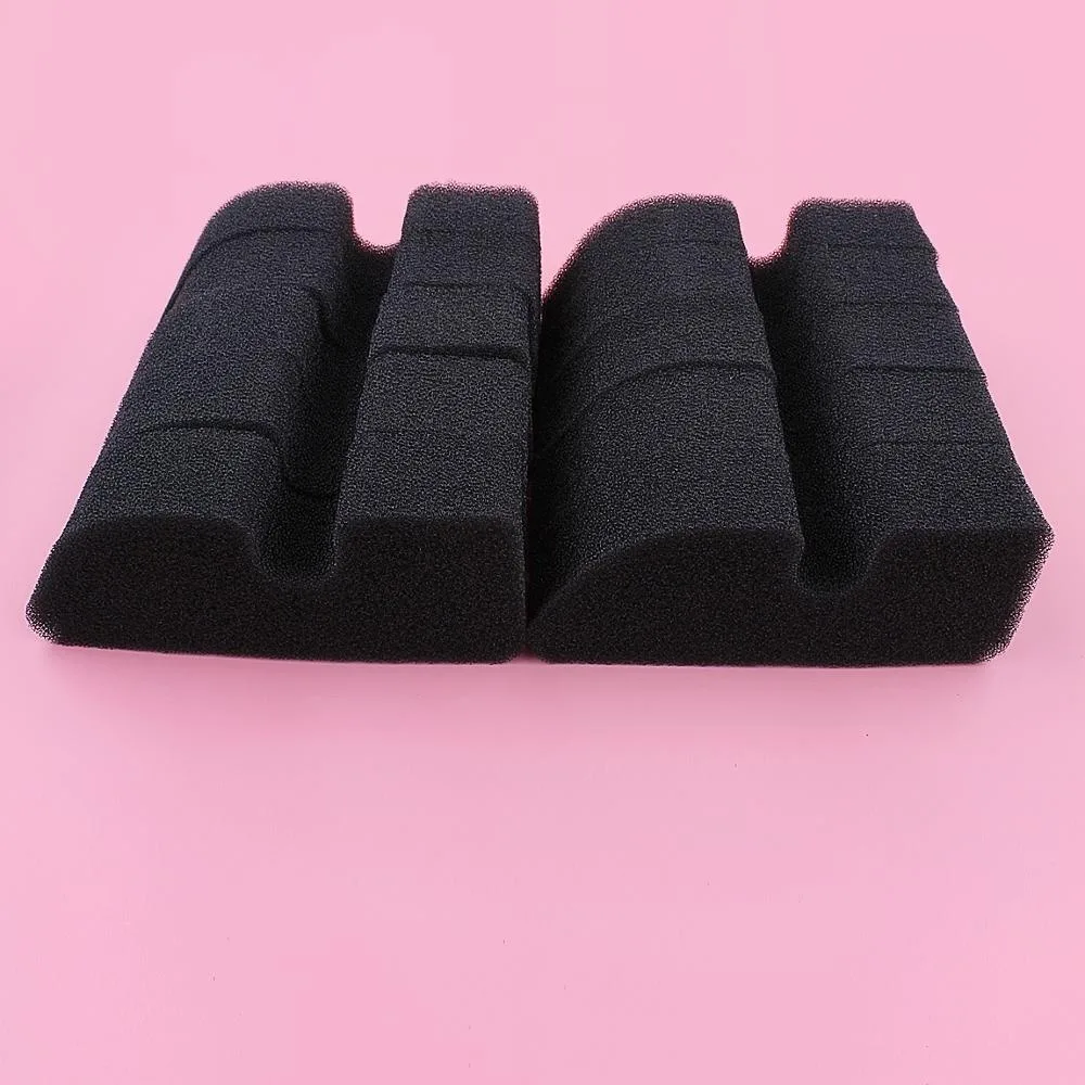 LAHDEK LAHDEK Pre Air Filter Cleaner 10pcs for Kohler SV470-SV620 — product photo