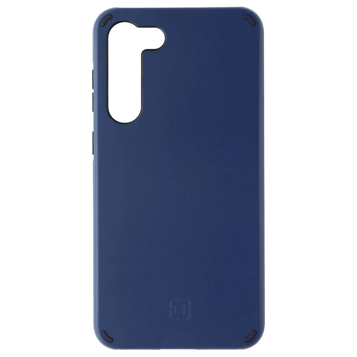 Incipio Incipio Duo Series Case for Samsung Galaxy S23+ Midnight Navy — product photo
