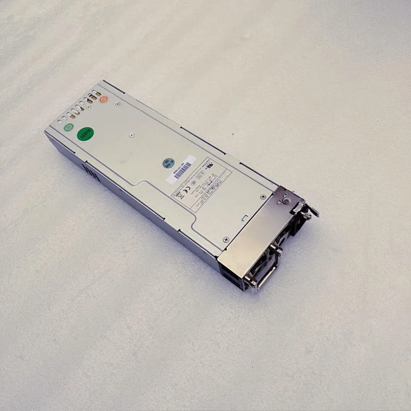 godream godream R520 G6 650W Power Supply M1L-5650P3 36001041 — product photo