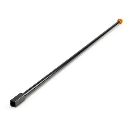 Steelman Steelman 96095 Standard Square Head Tire Tool 30in for Early Model Ford — product photo