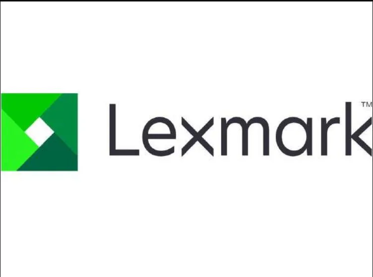 Lexmark Lexmark 37X6350 fax card scanner supply — 商品写真