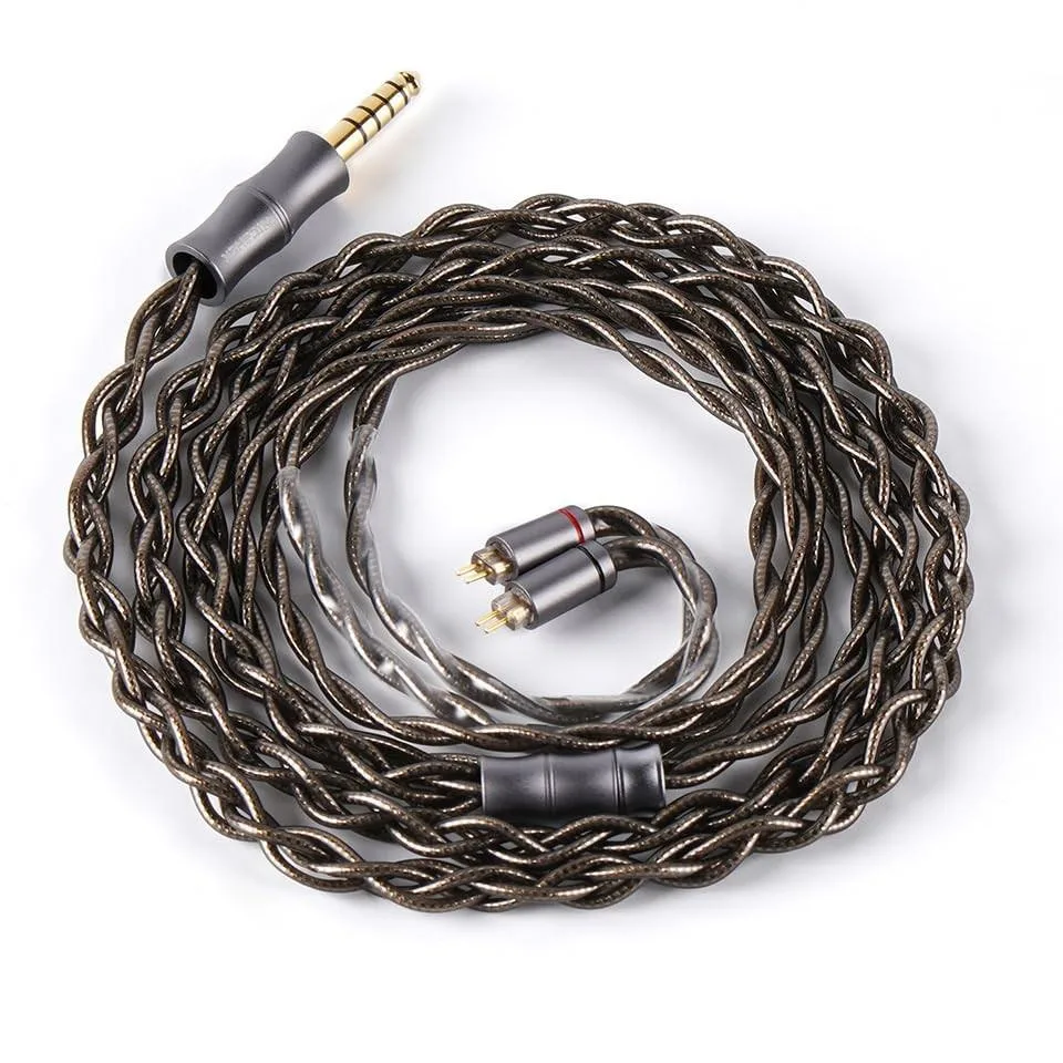 Bolton Technical Bolton Technical 3.5mm / 2.5mm stereo cable — product photo