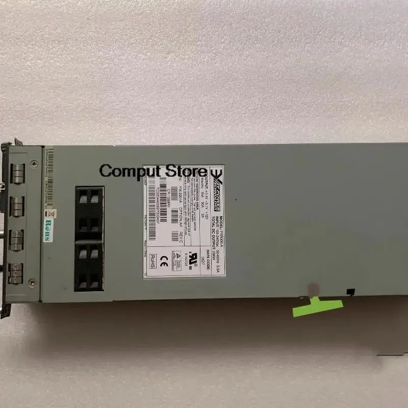 KHACHIMO KHACHIMO PSR300-A YM-3301A 296W S7502 S6502 Switch power supply — product photo