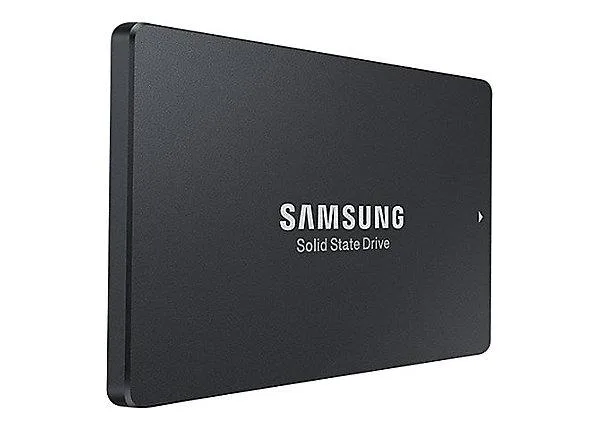SAMSUNG SAMSUNG MZ-QLB9600 960 GB server accessory — product photo