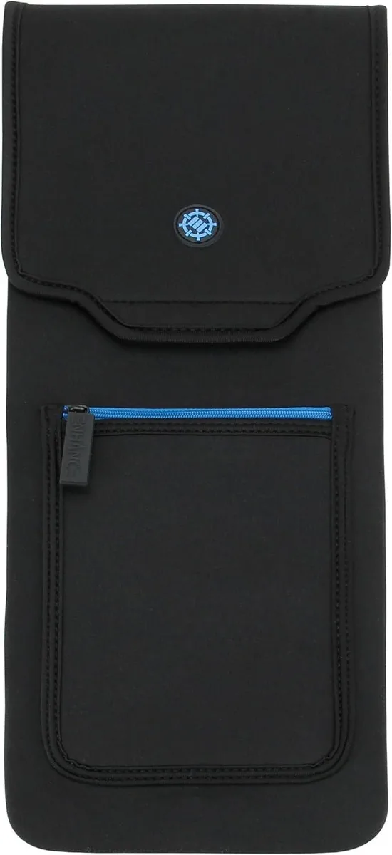 usbroway usbroway Keyboard Sleeve 18 Inch Neoprene Gaming Keyboard — product photo