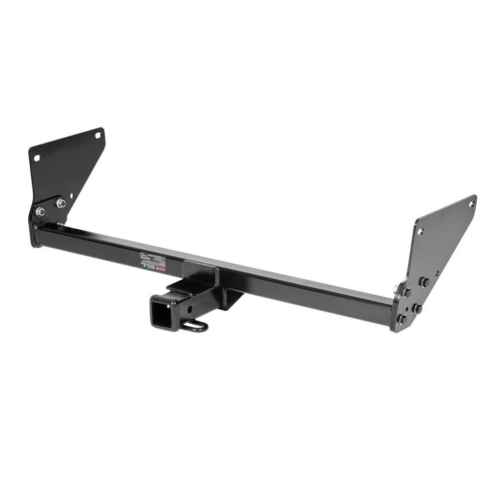 VEVOR VEVOR NT-1604 Class 3 Hitch 2in Receiver 6000 lbs Toyota RAV4 2020-2024 — product photo