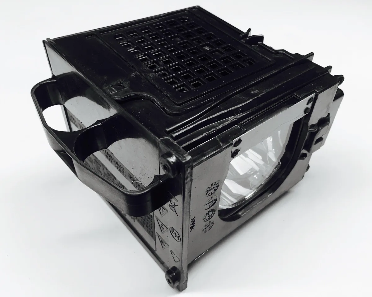 Mitsubishi Mitsubishi 915P049010-A DLP Replacement Lamp — product photo
