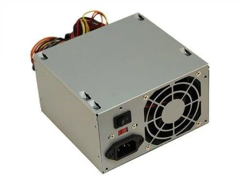 Replace Power Replace Power 420W ATX PSU for Liteon PS-5251-08 — product photo