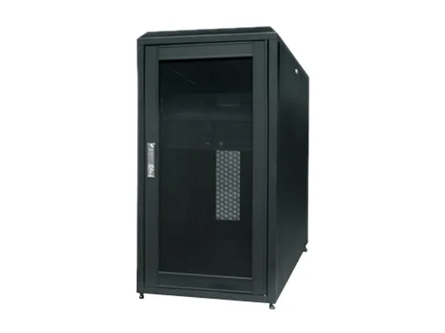 iStarUSA Inc. iStarUSA Inc. WN3610 36U 1000mm Depth Server Rack — product photo