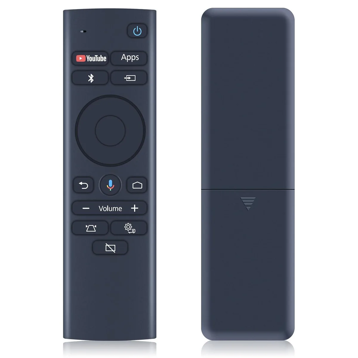 GSM Outdoors GSM Outdoors 2212168 2 in 1 accessory — product photo