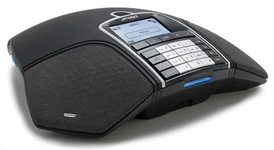 Konftel Konftel 840101070 300M conference phone — product photo
