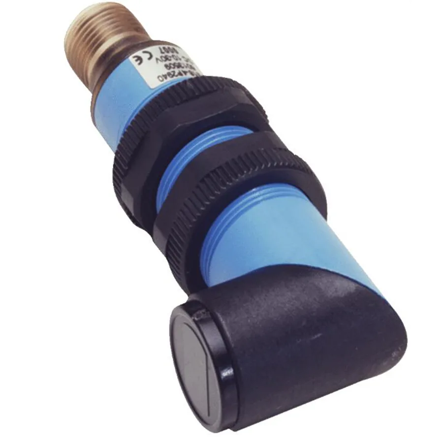Sick SICK VTE18-3F8912 Photoelectric proximity sensor PNP — product photo