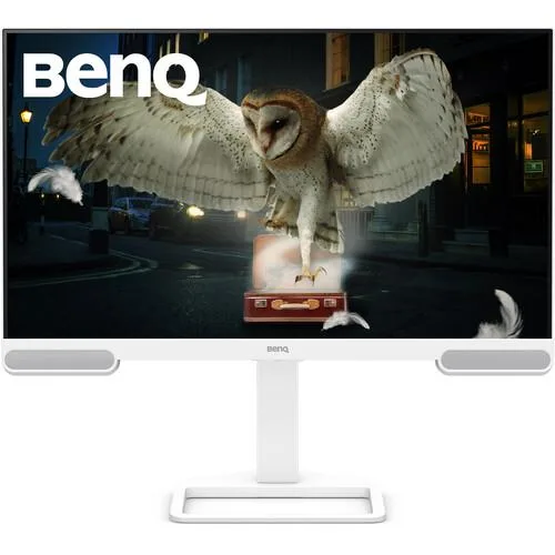 BenQ BenQ EW2790Q-R 27" QHD 100Hz IPS USB-C 65W refurbished monitor — product photo