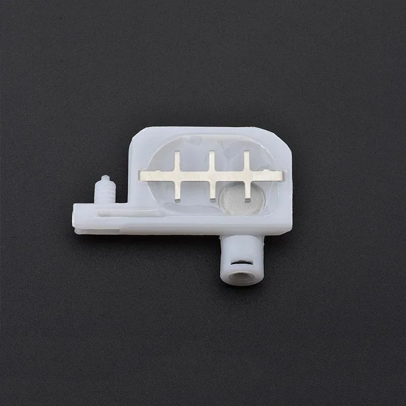 YINGHUA YINGHUA 10PC Ink Damper for Epson R1800/1900/1390/2400 DX4/DX5 Printhead — product photo