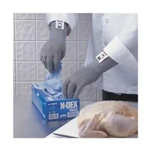 Showa Best Glove Showa Best Glove 8113-07 personal protective equipment — product photo