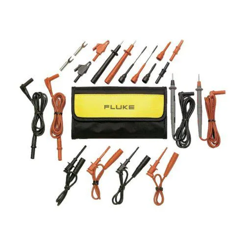 Fluke Fluke TL81A measurement tool — product photo