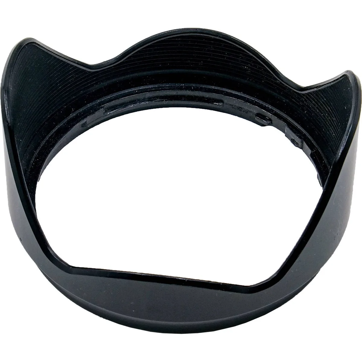 FUJIFILM FUJIFILM Lens Hood for XF 16-55mm f/2.8 R LM WR — product photo