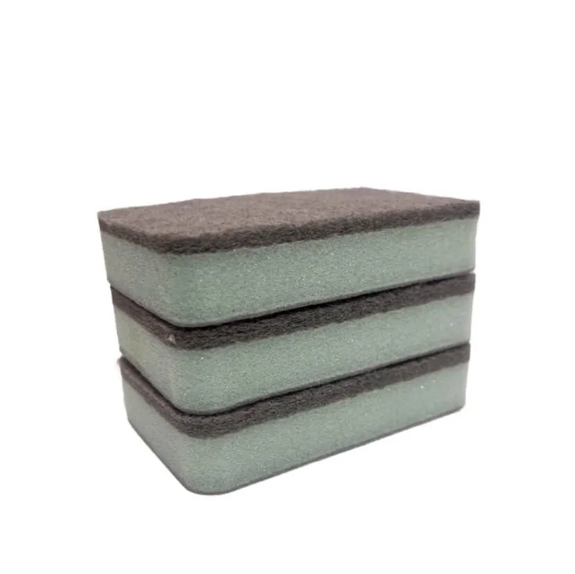 IKEA IKEA-1721 Craft Painting Sponges Set of 3 — product photo
