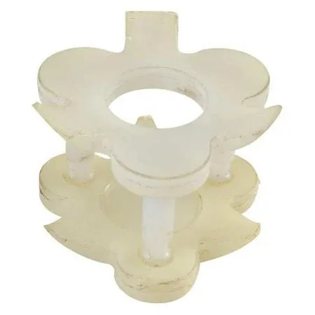 Dayton Dayton PP3826G valve mechanism part assembly indoor maintenance — product photo