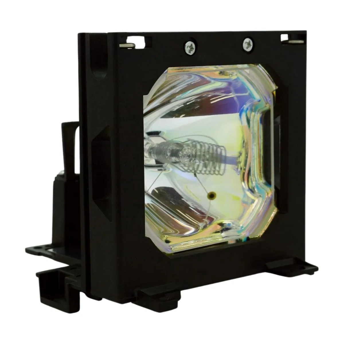 Sharp Sharp AN-P25LP-A DLP Replacement Lamp for XG-P24X, XG-P25X, XG-P25XU — product photo