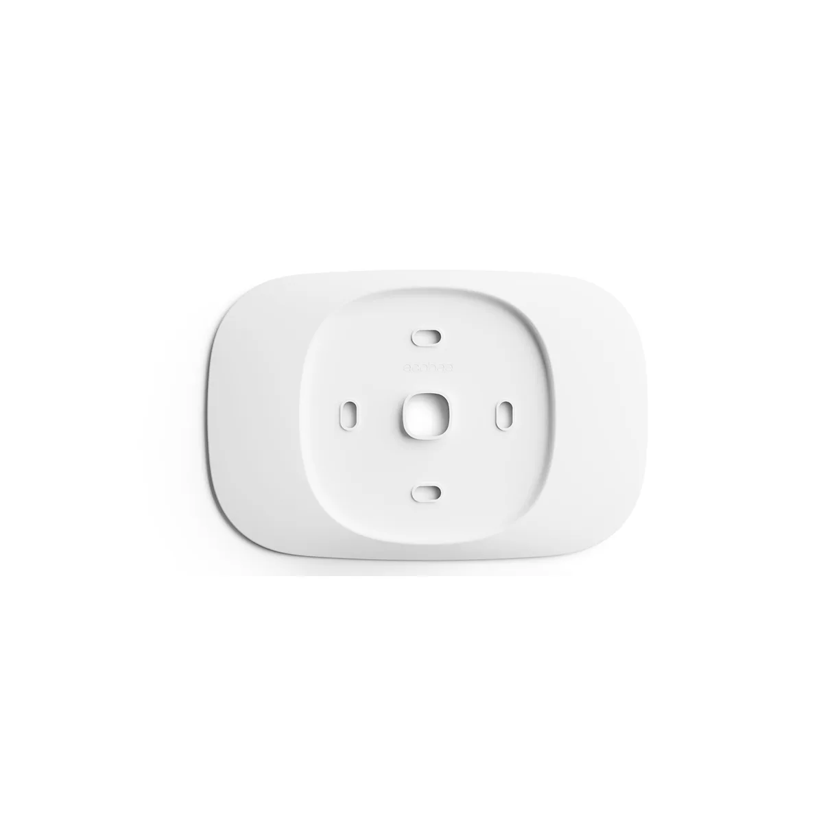 ecobee ecobee EB-STATE7TPR-01 Smart Thermostat Essential Trim Kit — product photo