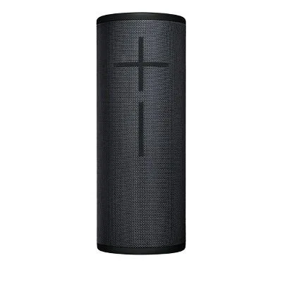Ultimate Ears Ultimate Ears Megaboom 3 Portable Speaker Black 008-03-0114 — product photo