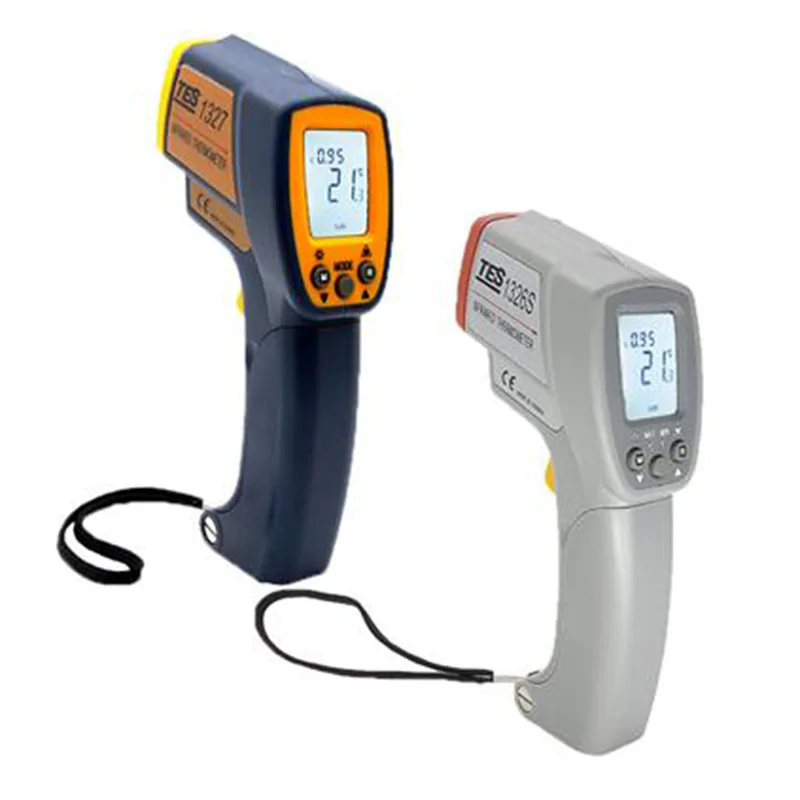 TES Electrical Electronic Corp. TES Electrical Electronic Corp. 1326S electrician tool — product photo