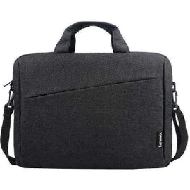 Lenovo Lenovo 4X40T84061 laptop case for 15.6" notebook — product photo
