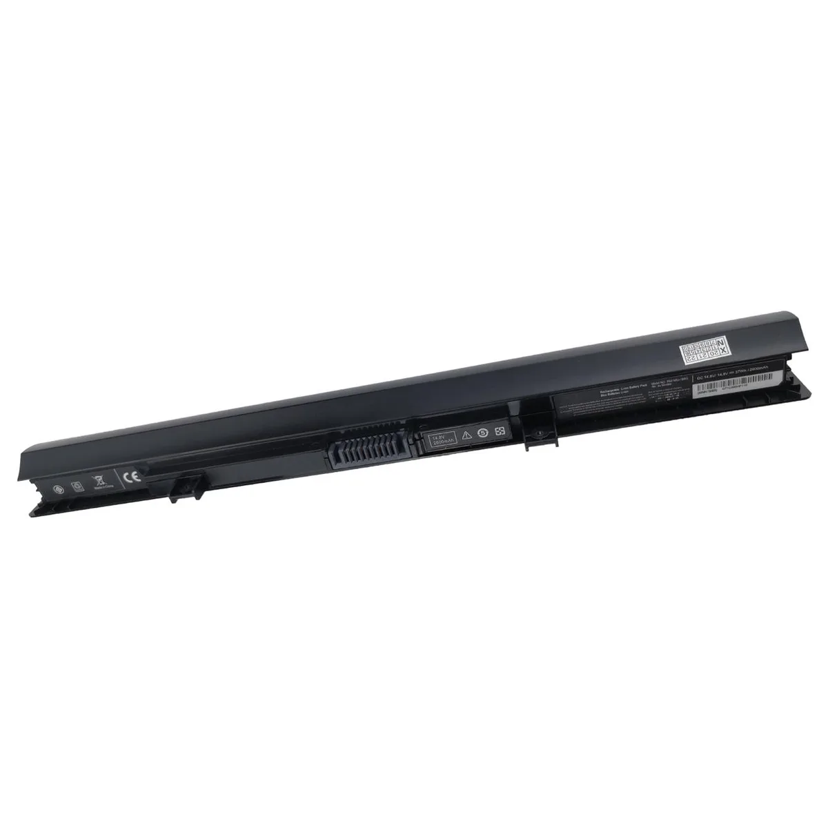 Damaite Damaite PA5185U-1BRS 37Wh 14.8V laptop battery — product photo