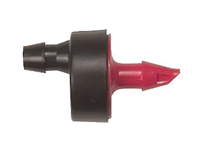 RAINBIRD RAINBIRD SW20-10PK drip irrigation emitters 10-pack 2.0 GPH — product photo