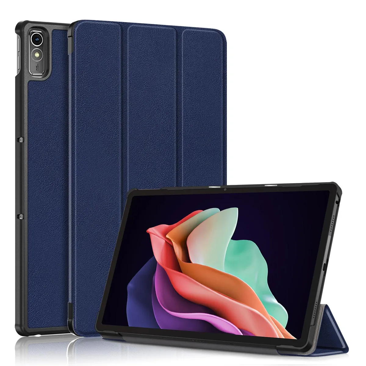 anicestore anicestore TB350FU/TB350XC laptop case 11.5 Navy Blue — product photo