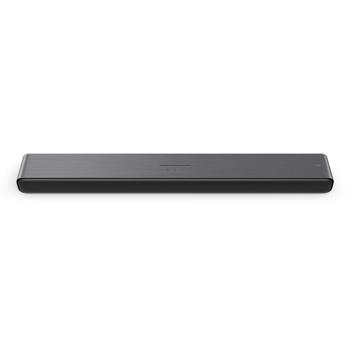TCL TCL S45H 2.0 sound bar 100W 81.0 in — product photo