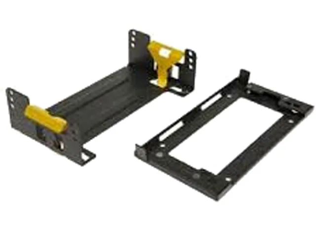 Motorola Motorola MT4200 Quick Release Bracket mobile computing accessory — product photo