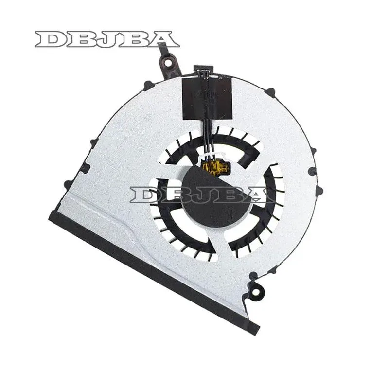 DBTLAP DBTLAP CPU Cooling Fan BA31-00153A FG71 DFS200405060T — product photo