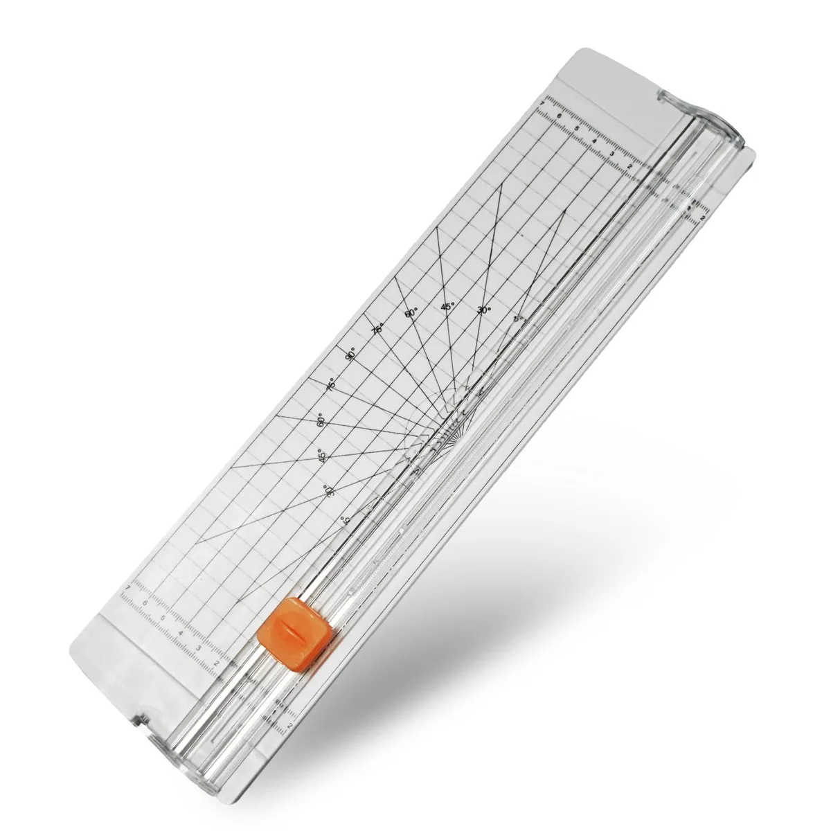  Hganxiu CZQ-MZ-01 14 Inch Paper Trimmer — product photo