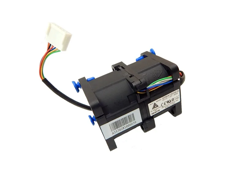 HPE HPE 519711-001 System Cooling Fan for DL160 G6 DL165 G7 — product photo