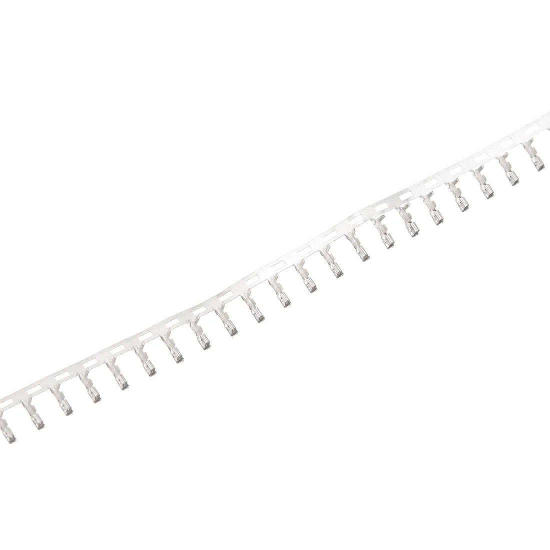 Unique-Bargains Unique-Bargains 90pcs PH2.0 Female Pin Terminal Connector — product photo
