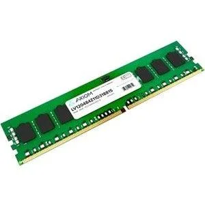 Axiom Axiom 32GB DDR4-3200 ECC RDIMM for Nutanix — product photo