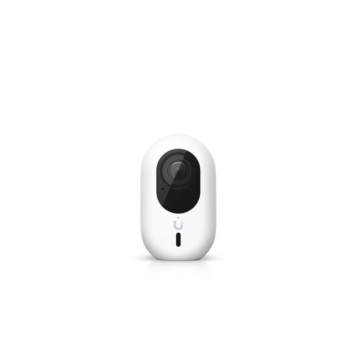 Ubiquiti Networks Ubiquiti Networks UVC-G6-INS-W-US network camera — product photo