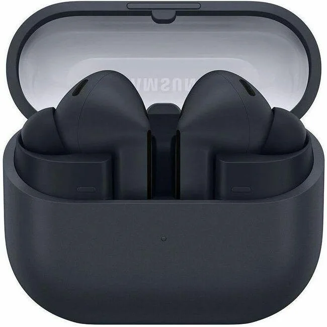 SAMSUNG SAMSUNG Galaxy Buds3 FE SM-R420NZKAXAR accessory — product photo