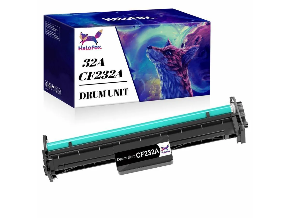 V4ink V4ink CF232A 32A Drum Unit Black 23000 Pages — product photo