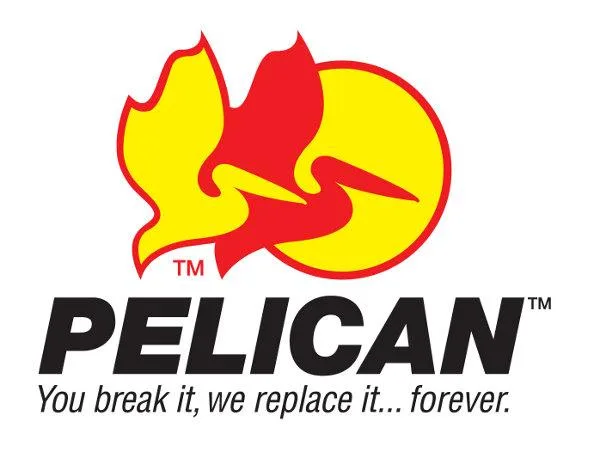 Pelican Products, Inc. Pelican Products, Inc. IM2875-00001 camera case, Black, 24.90" x 23.70" x 13.10" external, 3.13 cu ft interior — product photo