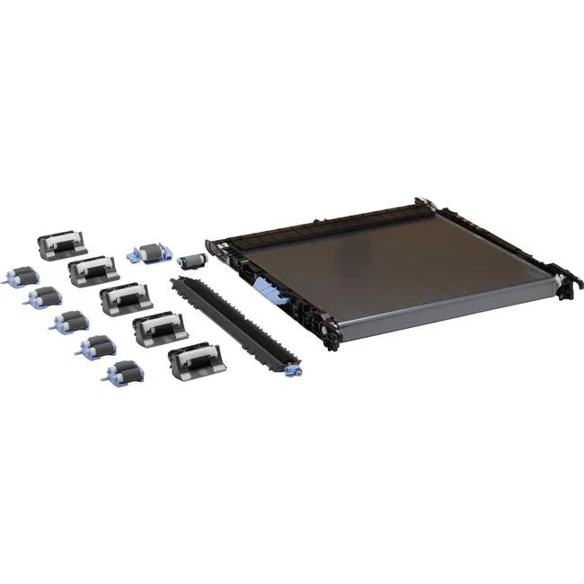 HP HP LaserJet Image Transfer Belt Kit 3WT89A 150000 Pages — product photo