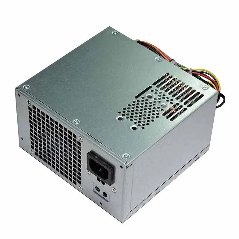 Supersuperuncle Supersuperuncle server power supply for Dell B300PM-00 HU300PM-01 L275AM-00 AC275AM-00 — product photo