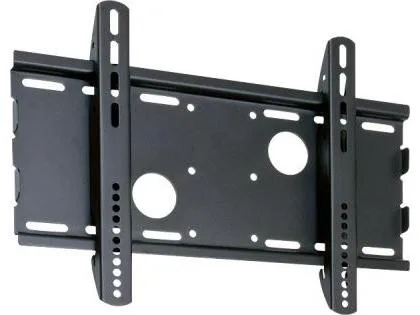 Bluecctv Bluecctv MM-PLB-3 Wall Bracket 23-37 inch 15° tilt — product photo