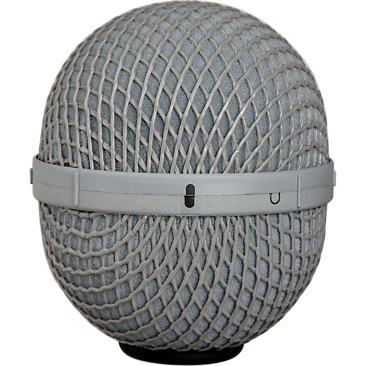Rycote Rycote 011001 20mm Baby Ball Gag Windshield — product photo