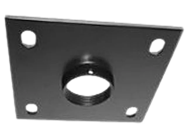 CHIEF MANUFACTURING CHIEF MANUFACTURING CMA115 6" 152 mm ceiling plate projector accessory — product photo