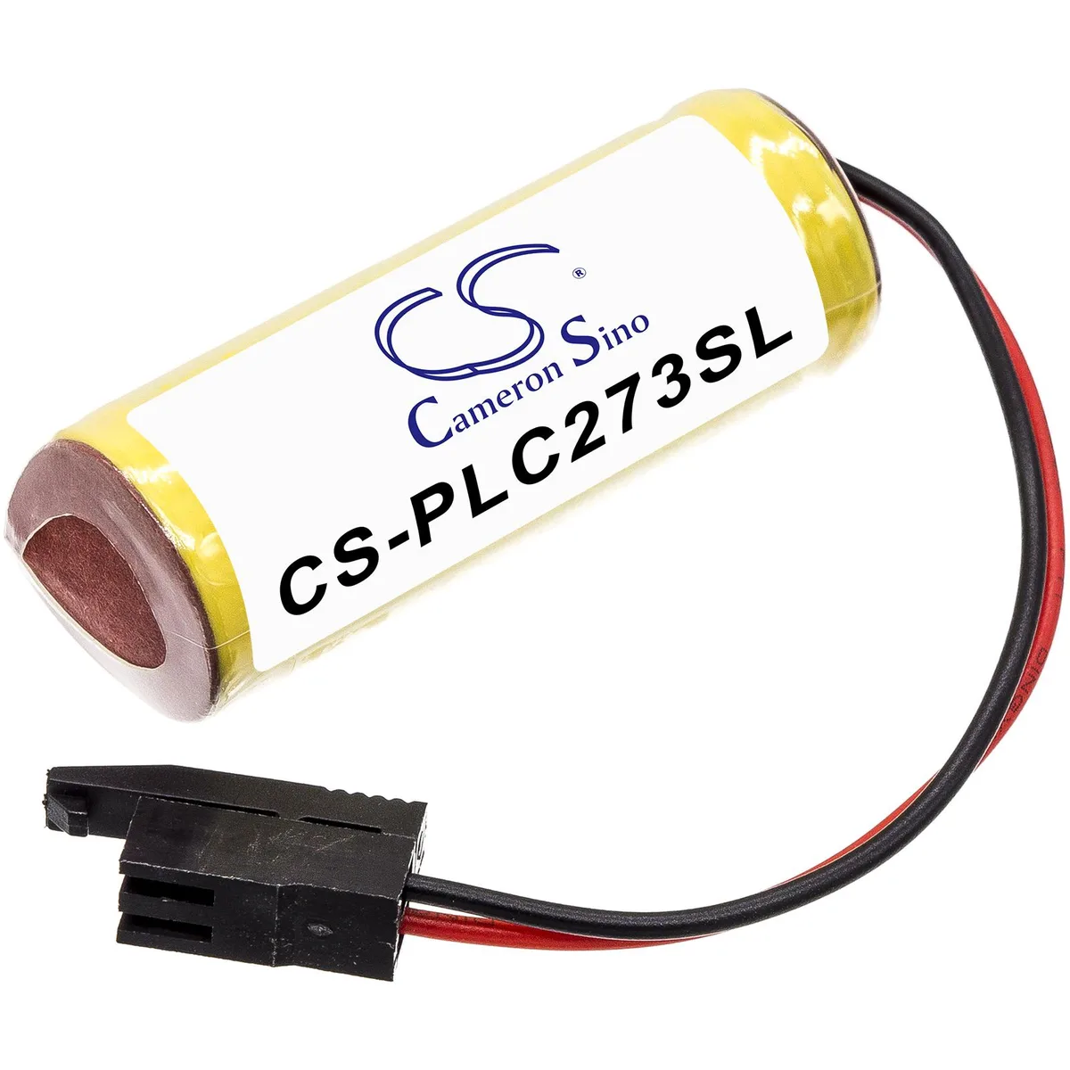 Cameron & Co Cameron & Co DS-CS-PLC273SL laptop battery 3.0V 1800mAh — product photo