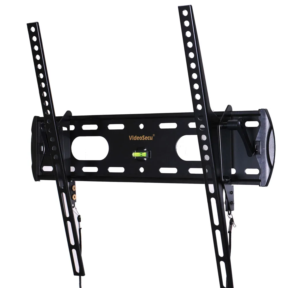 VideoSecu VideoSecu MP409B-A6 tilt TV wall mount for 26-42 inch TVs up to 55lbs — product photo